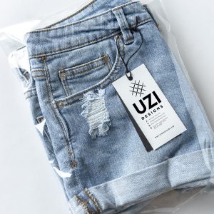 UZI Designs