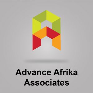 Advance Afrika